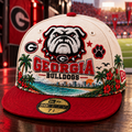 GGBD Premium New Era Cap NPL