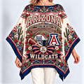 Premium AWC Collector’s Poncho NTVA