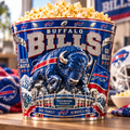 BFBL Premium Popcorn Bucket Edition TTNL