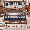 Premium GGST Mahjong Tiles Set TTMH