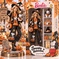 SNPY Premium Commemorative Figure TTN