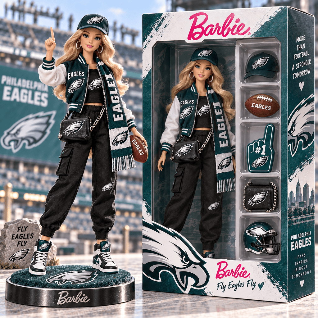 PLDE Premium Commemorative Figure TTN