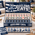 Premium GLC Mahjong Tiles Set TTMH