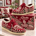 Premium OSN Collectible Shoes NTVA