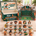 MHC Premium Advent Calendar NHVH